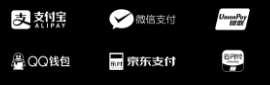 AG娱乐合作支付商