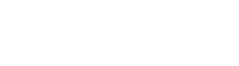AGlogo